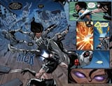 Wolverines &amp; Deadpools 002 (2025) - 0021