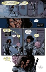 Wolverines &amp; Deadpools 002 (2025) - 0022