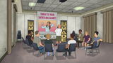 s14e09