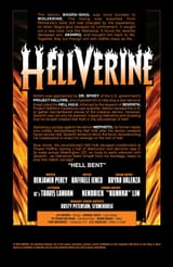 Hellverine 009 (2025) (Digital) (Shan-Empire) 00003