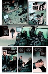 Hellverine 009 (2025) (Digital) (Shan-Empire) 00006