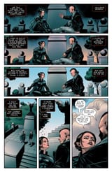 Hellverine 009 (2025) (Digital) (Shan-Empire) 00014
