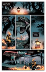 Hellverine 009 (2025) (Digital) (Shan-Empire) 00019