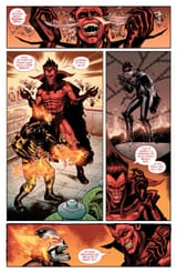 Hellverine 009 (2025) (Digital) (Shan-Empire) 00022