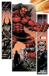 Hellverine 009 (2025) (Digital) (Shan-Empire) 00023