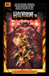 Hellverine 009 (2025) (Digital) (Shan-Empire) 00024