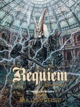 REQUIEM_T12_cover small