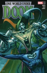 One World Under Doom 006 (2025) (Digital) (Shan-Empire) 00001