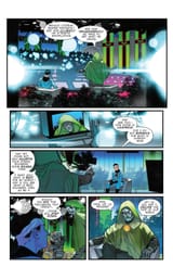 One World Under Doom 006 (2025) (Digital) (Shan-Empire) 00007