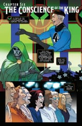 One World Under Doom 006 (2025) (Digital) (Shan-Empire) 00008