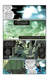 One World Under Doom 006 (2025) (Digital) (Shan-Empire) 00010