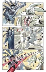 Ultimate X-Men 018 (2025) (Digital) (Shan-Empire) 00010