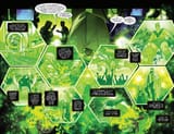 One World Under Doom 006 (2025) (Digital) (Shan-Empire) 00014
