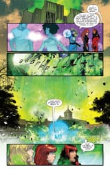 One World Under Doom 006 (2025) (Digital) (Shan-Empire) 00018