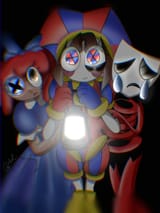 Gxl0lWybQAA9H1I[1]