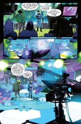 One World Under Doom 006 (2025) (Digital) (Shan-Empire) 00022