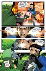 One World Under Doom 006 (2025) (Digital) (Shan-Empire) 00024