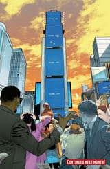One World Under Doom 006 (2025) (Digital) (Shan-Empire) 00027