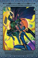 One World Under Doom 006 (2025) (Digital) (Shan-Empire) 00029