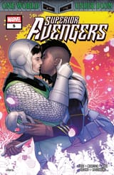 Superior Avengers 005 (2025) (Digital) (Shan-Empire) 00001