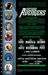 Superior Avengers 005 (2025) (Digital) (Shan-Empire) 00004