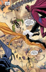 Superior Avengers 005 (2025) (Digital) (Shan-Empire) 00006