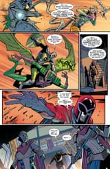 Superior Avengers 005 (2025) (Digital) (Shan-Empire) 00007