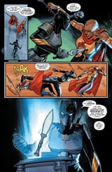 Superior Avengers 005 (2025) (Digital) (Shan-Empire) 00008