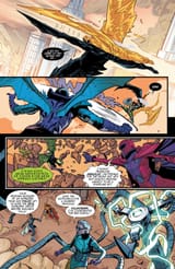 Superior Avengers 005 (2025) (Digital) (Shan-Empire) 00009