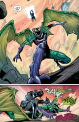 Superior Avengers 005 (2025) (Digital) (Shan-Empire) 00010