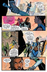 Superior Avengers 005 (2025) (Digital) (Shan-Empire) 00011