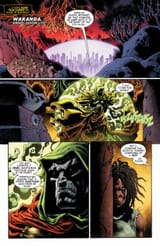 Superior Avengers 005 (2025) (Digital) (Shan-Empire) 00012