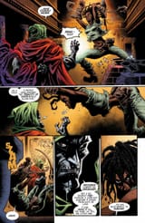 Superior Avengers 005 (2025) (Digital) (Shan-Empire) 00013