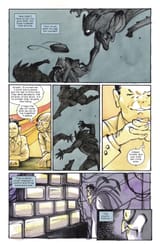 Ultimate X-Men 018 (2025) (Digital) (Shan-Empire) 00020
