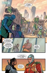 Superior Avengers 005 (2025) (Digital) (Shan-Empire) 00014