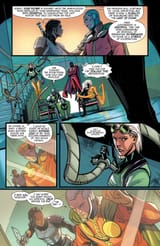Superior Avengers 005 (2025) (Digital) (Shan-Empire) 00015