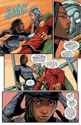 Superior Avengers 005 (2025) (Digital) (Shan-Empire) 00016