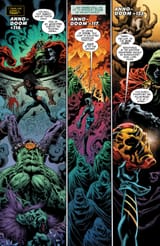 Superior Avengers 005 (2025) (Digital) (Shan-Empire) 00017
