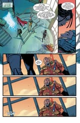 Superior Avengers 005 (2025) (Digital) (Shan-Empire) 00018