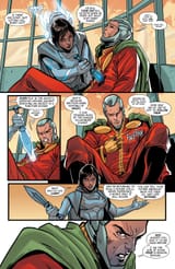 Superior Avengers 005 (2025) (Digital) (Shan-Empire) 00019