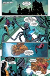Superior Avengers 005 (2025) (Digital) (Shan-Empire) 00020
