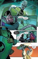 Superior Avengers 005 (2025) (Digital) (Shan-Empire) 00021
