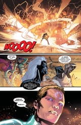 Superior Avengers 005 (2025) (Digital) (Shan-Empire) 00022