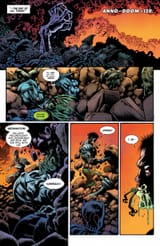 Superior Avengers 005 (2025) (Digital) (Shan-Empire) 00023