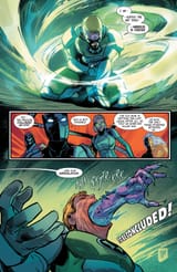 Superior Avengers 005 (2025) (Digital) (Shan-Empire) 00024