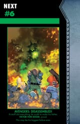 Superior Avengers 005 (2025) (Digital) (Shan-Empire) 00025