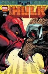 Red Hulk 007 (2025) (Digital) (Shan-Empire) 00001