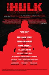 Red Hulk 007 (2025) (Digital) (Shan-Empire) 00004