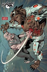 Red Hulk 007 (2025) (Digital) (Shan-Empire) 00006