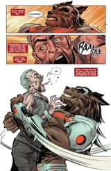 Red Hulk 007 (2025) (Digital) (Shan-Empire) 00007